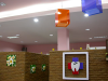 clinicdental