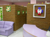 dentistcenter