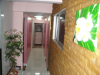 dsc01426