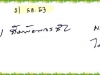 118