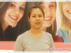 dental2