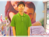 dental4