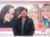 dental7