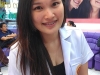 siam1-1