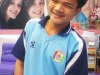siam1