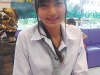 siam2-1