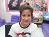 siam2