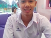 siam3-1