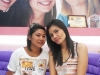 siam3