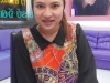siam6