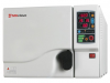 autoclave