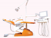 dentalchair