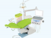 dentalunit