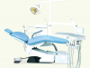 dentalunitandchair