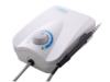 scaler3