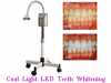 tooth-whitening