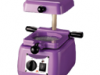 tray-vacuum